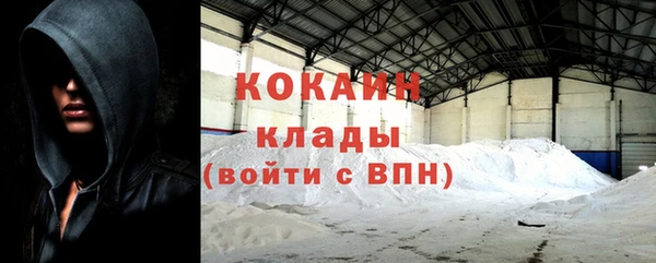 стафф Алзамай