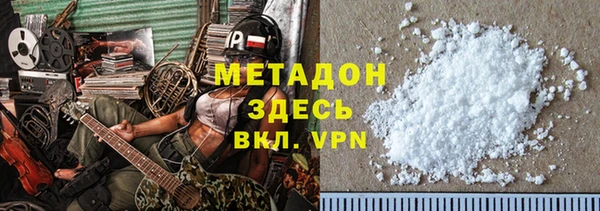 гидра Кодинск
