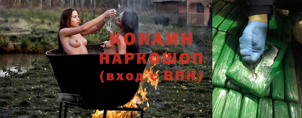 спайс Абинск