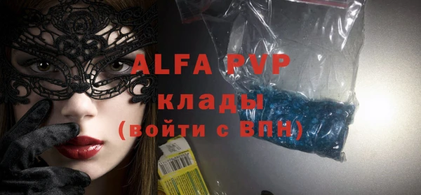стафф Алзамай