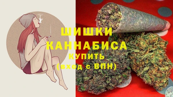 таблы Козловка